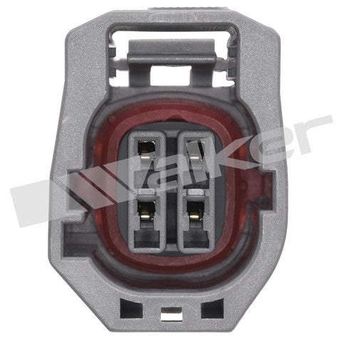 Walker Products Oxygen Sensor P/N:350-34570 Fits: Mazda 6 08-06 - Image 4