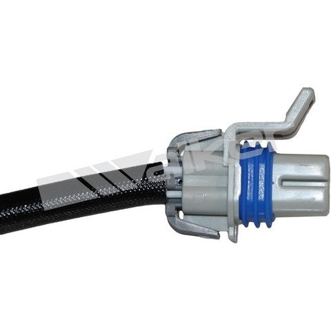 Walker Products Oxygen Sensor P/N:350-34572 Fits: Pontiac Solstice 2007, Saturn Sky 2007 - Image 4