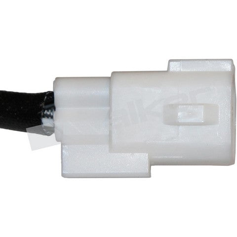 Walker Products Oxygen Sensor P/N:350-34574 Fits: Hyundai Sonata 08-06, Kia Magentis 08-07, Kia Optima 08-06, Kia Rondo 08-07 - Image 4