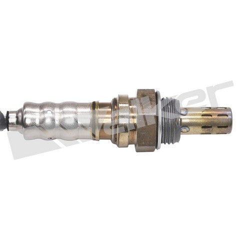 Walker Products Oxygen Sensor P/N:350-34578 Fits: Volkswagen Sedan 2004 - Image 4
