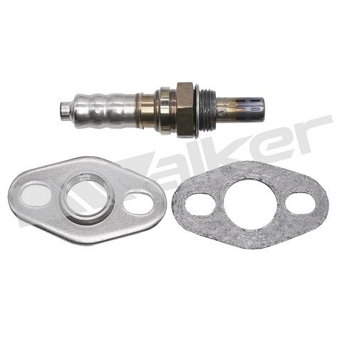 Walker Products Oxygen Sensor P/N:350-34589 Fits: Lexus Rx300 03-99, Toyota Highlander 03-01, Toyota Supra 98-93 - Image 4