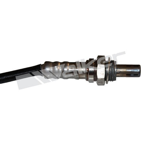 Walker Products Oxygen Sensor P/N:350-34592 Fits: Chrysler 300, Chrysler Aspen, Chrysler Cirrus, Chrysler Pacifica, Chrysler Pt Cruiser, Chrysler Sebring, Chrysler TOWN & COUNTRY, Chrysler Voyager, Dodge Caravan, Dodge Charger - Image 4