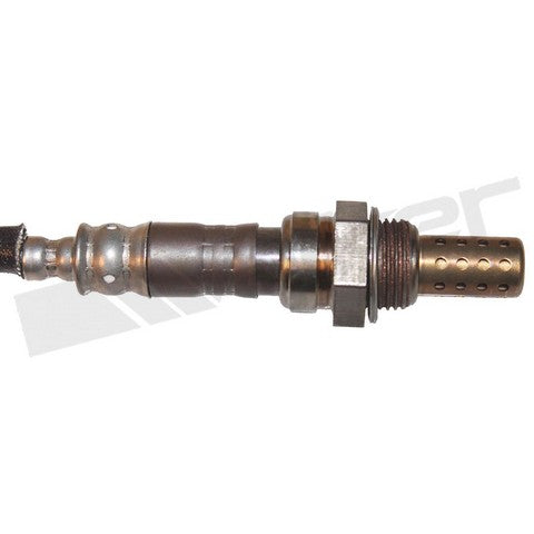 Walker Products Oxygen Sensor P/N:350-34608 Fits: Toyota Supra 92-89 - Image 4