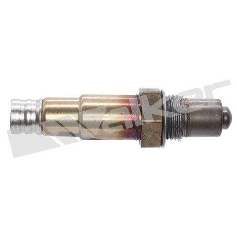 Walker Products Oxygen Sensor P/N:350-34617 Fits: Dodge Attitude, Dodge Verna, Hyundai Accent, Hyundai Elantra, Hyundai Tiburon, Hyundai Tucson, Kia Rio, Kia Rio5, Kia Soul, Kia Spectra, Kia Spectra5, Kia Sportage - Image 4