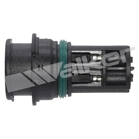 Walker Products Oxygen Sensor P/N:350-34621 Fits: BMW 1 Series M, BMW 125i, BMW 128i, BMW 130i, BMW 135i, BMW 323i, BMW 325i, BMW 325xi, BMW 328i, BMW 328i Xdrive - Image 4