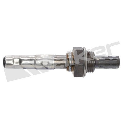Walker Products Oxygen Sensor P/N:350-34625 Fits: BMW 750il 94-88, BMW 850ci 94-93, BMW 850i 92-91 - Image 4
