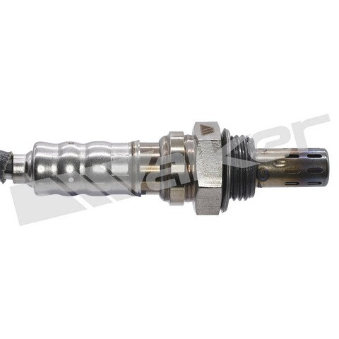 Walker Products Oxygen Sensor P/N:350-34628 Fits: Hyundai Sonata 14-09, Kia Optima 15-11 - Image 4