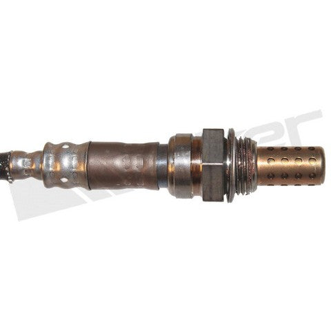 Walker Products Oxygen Sensor P/N:350-34629 Fits: Toyota 4runner 89-88, Toyota Pickup 1988 - Image 4