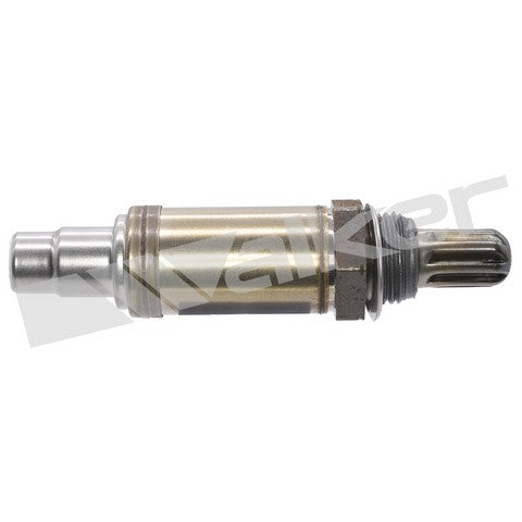 Walker Products Oxygen Sensor P/N:350-34645 Fits: Hyundai Elantra 00-98, Hyundai Tiburon 01-98 - Image 4