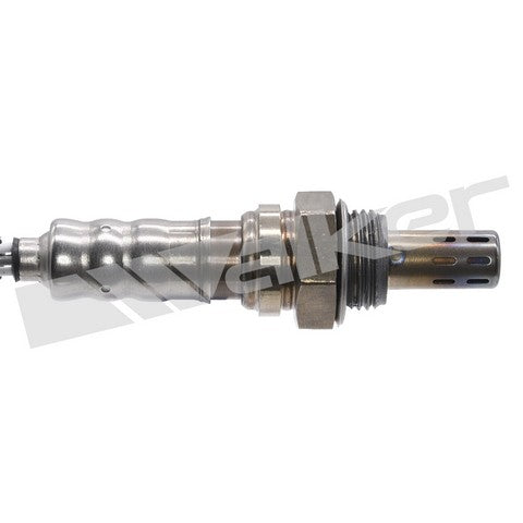 Walker Products Oxygen Sensor P/N:350-34650 Fits: Infiniti Q50 24-16, Infiniti Q60 22-17, Infiniti Qx80 24-20, Nissan Armada 24-20, Nissan Rogue 22-21 - Image 4