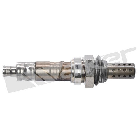 Walker Products Oxygen Sensor P/N:350-34651 Fits: Toyota Celica 05-03 - Image 4