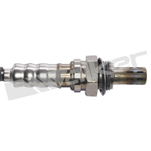 Walker Products Oxygen Sensor P/N:350-34655 Fits: Dodge Dakota 04-02, Dodge Durango 05-02, Dodge Ram 1500 04-03 - Image 4