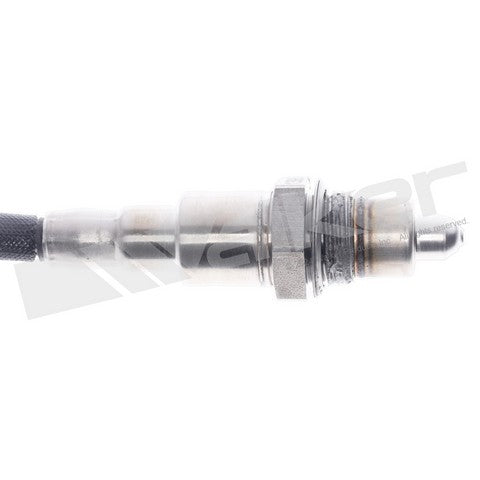 Walker Products Oxygen Sensor P/N:350-34656 Fits: Audi A4 20-19, Audi A4 Allroad 20-19, Audi A4 Quattro 20-19, Audi A5 Quattro 20-19, Audi A5 Sportback 20-19, Audi Q5 19-18, Audi Q7 20-19 - Image 4