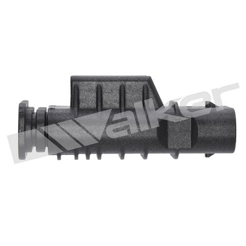 Walker Products Oxygen Sensor P/N:350-34673 Fits: BMW 340i, BMW 340i Gt Xdrive, BMW 340i Xdrive, BMW 440i, BMW 440i Gran Coupe, BMW 440i Xdrive, BMW 440i Xdrive Gran Coupe, BMW 540i, BMW 540i Xdrive, BMW 640i Xdrive Gran Turismo - Image 4