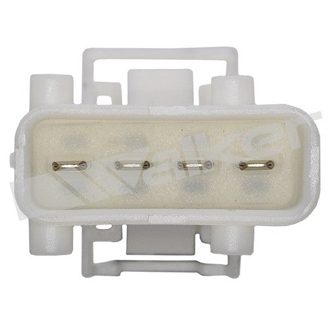 Walker Products Oxygen Sensor P/N:350-34674 Fits: Saab 9-3 03-00, Saab 9-5 09-00, Volvo S80 02-00 - Image 4