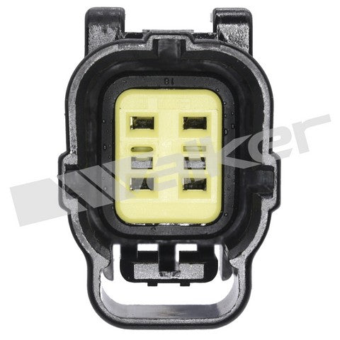 Walker Products Oxygen Sensor P/N:350-34688 Fits: Mazda Protege 03-01, Mazda Protege5 03-02, Suzuki Forenza 05-04, Suzuki Reno 2005 - Image 4