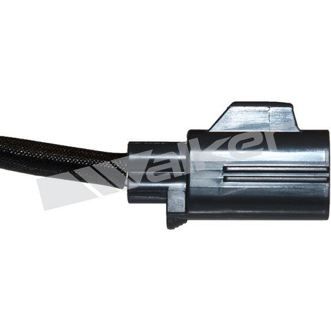 Walker Products Oxygen Sensor P/N:350-34692 Fits: Volvo S60 16-13, Volvo S60 Cross Country 2016, Volvo V60 16-15, Volvo V60 Cross Country 16-15, Volvo Xc60 16-15, Volvo Xc70 2016 - Image 4