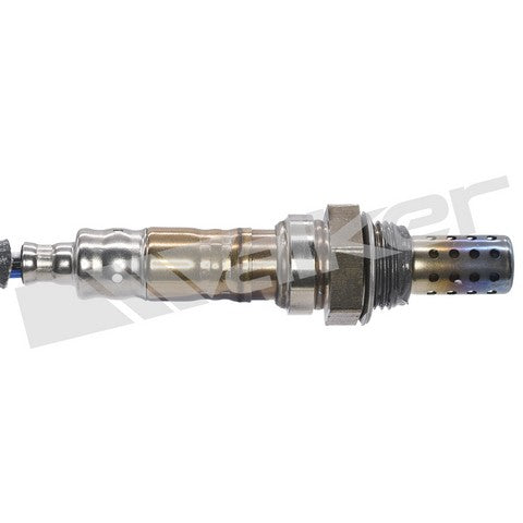 Walker Products Oxygen Sensor P/N:350-34697 Fits: Lexus Rx330 06-04, Lexus Rx350 09-07, Toyota Highlander 13-04 - Image 4
