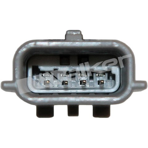 Walker Products Oxygen Sensor P/N:350-34700 Fits: Infiniti Qx80 20-16, Nissan Armada 19-17, Nissan Nv2500 21-18, Nissan Nv3500 21-18, Nissan Qashqai 19-17, Nissan Rogue Sport 22-17, Nissan Sentra 19-13, Nissan Titan 19-17, Nissan Titan Xd 19-16 - Image 4