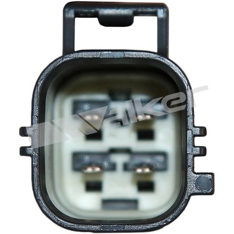 Walker Products Oxygen Sensor P/N:350-34720 Fits: Jaguar Xf 15-13 - Image 4