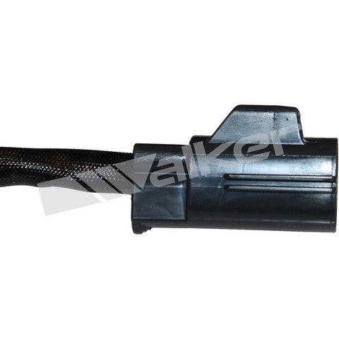 Walker Products Oxygen Sensor P/N:350-34791 Fits: Jaguar E-pace, Jaguar F-pace, Jaguar F-type, Jaguar Xe, Jaguar Xf, Jaguar Xj, Land Rover Defender 110, Land Rover Defender 90, Land Rover Discovery, Land Rover Discovery Sport - Image 4