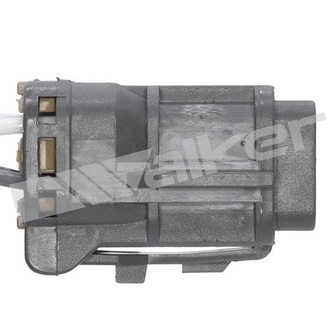 Walker Products Oxygen Sensor P/N:350-34793 Fits: Hyundai Santa Fe Sport 16-13 - Image 4