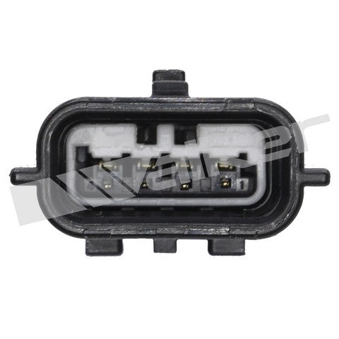 Walker Products Oxygen Sensor P/N:350-34817 Fits: Nissan Aprio 10-08, Renault Duster 20-13, Renault Fluence 17-11, Renault Logan 19-15, Renault Sandero 17-12 - Image 4