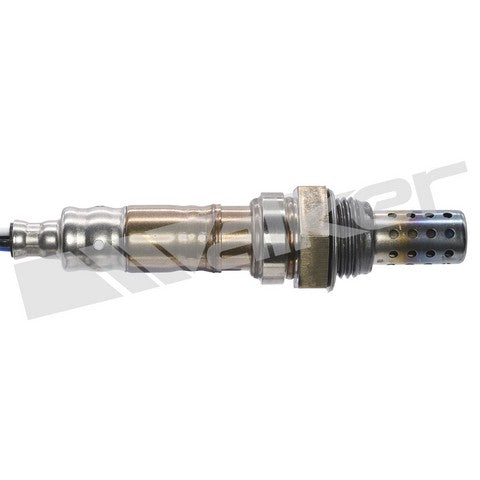 Walker Products Oxygen Sensor P/N:350-34834 Fits: Acura Nsx 05-00, Acura Tl 1999, Honda Civic 00-96, Honda Civic Del Sol 97-96 - Image 4
