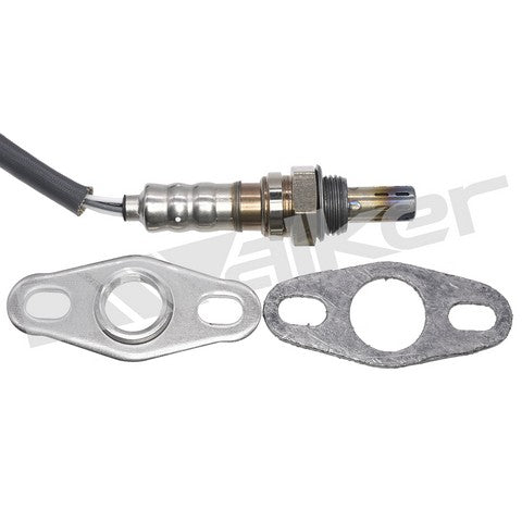Walker Products Oxygen Sensor P/N:350-34835 Fits: Chevrolet Prizm 02-98, Toyota Corolla 02-98 - Image 4