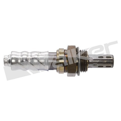 Walker Products Oxygen Sensor P/N:350-34854 Fits: Volkswagen Polo 14-13, Volkswagen Polo 17-16 - Image 4