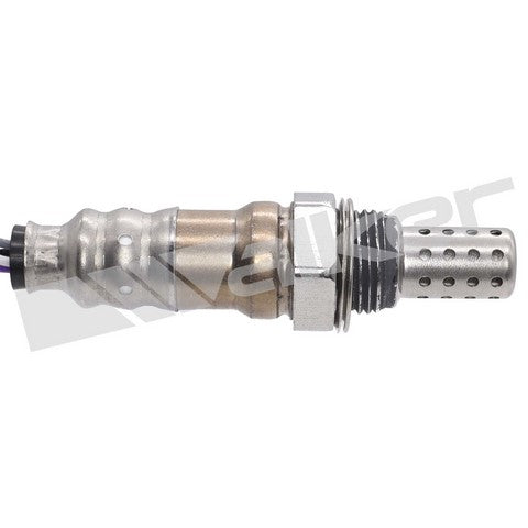 Walker Products Oxygen Sensor P/N:350-34856 Fits: Hyundai Elantra 2020, Kia Forte5 24-21 - Image 4