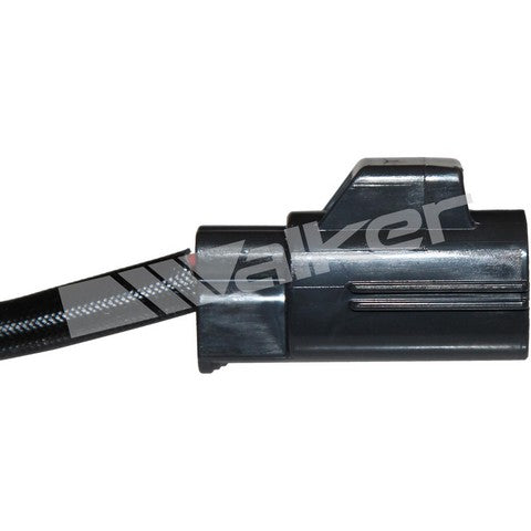 Walker Products Oxygen Sensor P/N:350-34868 Fits: Jaguar F-pace, Jaguar F-type, Jaguar Xe, Jaguar Xf, Jaguar Xfr, Jaguar Xfr-s, Jaguar Xj, Jaguar Xjr - Image 4