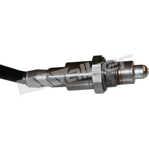 Walker Products Oxygen Sensor P/N:350-34901 Fits: Infiniti Qx60, Nissan Altima, Nissan Juke, Nissan Maxima, Nissan Murano, Nissan Np300, Nissan Np300 Frontier, Nissan Nv350 Urvan, Nissan Pathfinder - Image 4