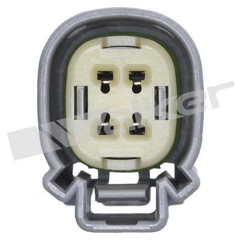 Walker Products Oxygen Sensor P/N:350-34997 Fits: Ford Escape 18-17, Ford Transit Connect 18-16, Ford Transit Connect 2020 - Image 4