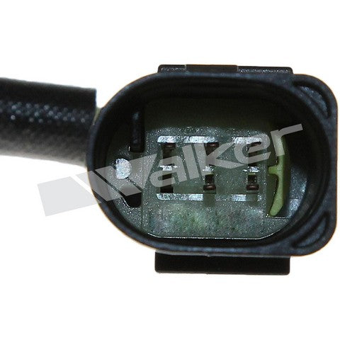 Walker Products Oxygen Sensor P/N:350-35006 Fits: Mercedes-benz Gl350, Mercedes-benz Gls350d, Mercedes-benz Ml350, Mercedes-benz R350, Mercedes-benz Sprinter 1500, Mercedes-benz Sprinter 2500, Mercedes-benz Sprinter 3500, Mercedes-benz Sprinter 3500xd - Image 4