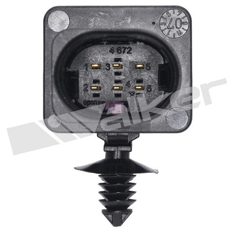 Walker Products Oxygen Sensor P/N:350-35013 Fits: Audi S5 12-08, Audi S6 2007, Cadillac Cts 08-05, Cadillac Srx 06-05, Cadillac Sts 07-05 - Image 4