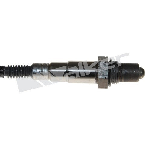Walker Products Oxygen Sensor P/N:350-35030 Fits: BMW 550i, BMW 650i, BMW 750i, BMW 750li, BMW 760li, BMW M5, BMW M6, BMW X5, Mercedes-benz C300, Mercedes-benz C350e - Image 4