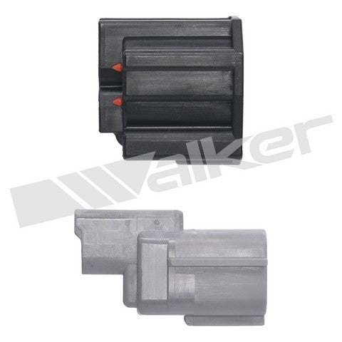 Walker Products Oxygen Sensor P/N:350-35038 Fits: Mazda 6 08-06 - Image 4