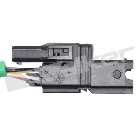 Walker Products Oxygen Sensor P/N:350-35039 Fits: Cadillac Xlr 06-05, Volvo C70 04-00, Volvo S60 09-01, Volvo S70 2000, Volvo S80 06-02, Volvo V70 07-00, Volvo Xc70 07-03, Volvo Xc90 06-03 - Image 4