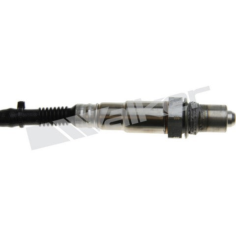 Walker Products Oxygen Sensor P/N:350-35050 Fits: Audi A3 16-15, Volkswagen Golf 18-15, Volkswagen Golf Alltrack 19-17, Volkswagen Golf Sportwagen 19-15, Volkswagen Gti 2019 - Image 4