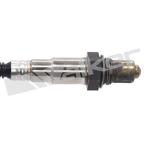 Walker Products Oxygen Sensor P/N:350-35063 Fits: Audi S8 2007 - Image 4