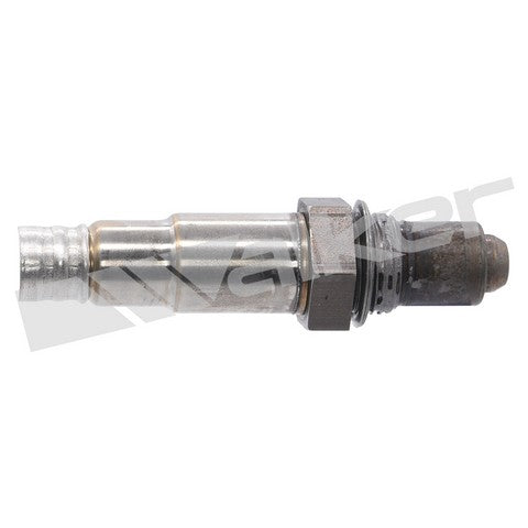 Walker Products Oxygen Sensor P/N:350-35066 Fits: Volvo S80 05-00, Volvo Xc90 05-03 - Image 4