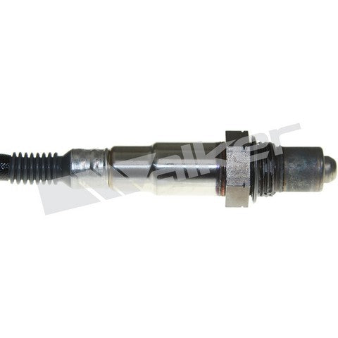 Walker Products Oxygen Sensor P/N:350-35070 Fits: Ford Explorer 24-20, Ford Police Interceptor Utility 24-20, Lincoln Aviator 24-20, Porsche Macan 18-15 - Image 4