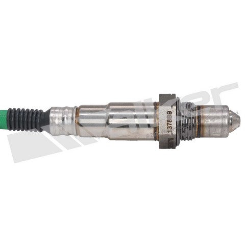 Walker Products Oxygen Sensor P/N:350-35079 Fits: BMW 320i, BMW 335i, BMW 335i Xdrive, BMW 435i, BMW 435i Gran Coupe, BMW 435i Xdrive, BMW 435i Xdrive Gran Coupe, BMW 535i, BMW 535i Gt, BMW 535i Gt Xdrive - Image 4
