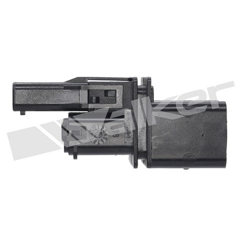 Walker Products Oxygen Sensor P/N:350-35080 Fits: Audi A3, Audi A8 Quattro, Audi Tt Quattro, BMW 325ci, BMW 325i, BMW 545i, BMW 645ci, Porsche Cayenne, Volkswagen Beetle, Volkswagen Bora - Image 4