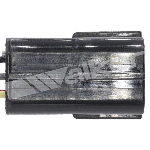 Walker Products Oxygen Sensor P/N:350-35084 Fits: Infiniti M56 13-11, Infiniti Q70 15-14, Infiniti Q70l 2015, Infiniti Qx56 13-11, Infiniti Qx80 15-14 - Image 4