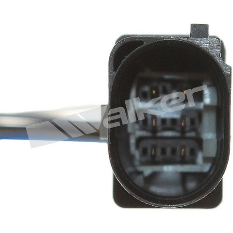 Walker Products Oxygen Sensor P/N:350-35098 Fits: Fiat 500l 2015, Fiat 500l 20-17, Fiat 500x 18-16, Jeep Renegade 18-15 - Image 4