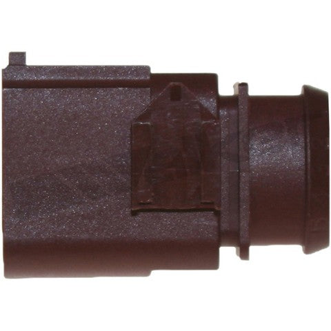 Walker Products Oxygen Sensor P/N:350-35099 Fits: Audi A8 Quattro 14-12 - Image 4