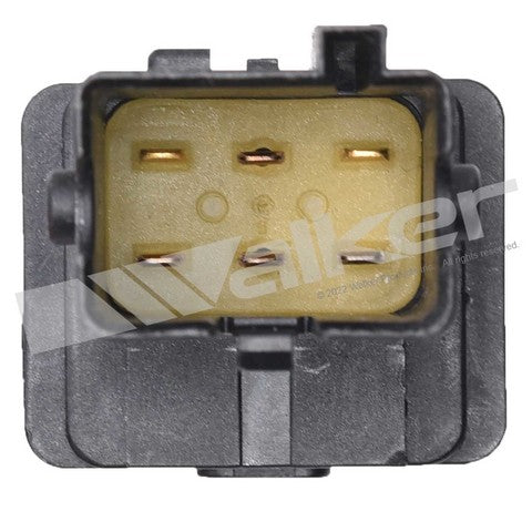 Walker Products Oxygen Sensor P/N:350-35116 Fits: Cadillac Xlr 05-04, Subaru Forester 02-00, Subaru Impreza 02-00, Subaru Legacy 02-00, Subaru Outback 02-00 - Image 4