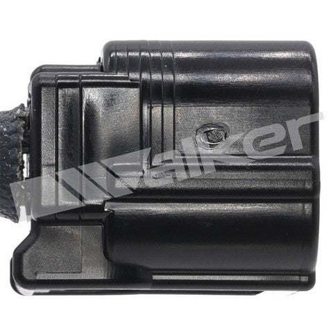 Walker Products Oxygen Sensor P/N:350-35130 Fits: Acura Nsx 22-17, Honda Accord 22-17, Honda Cr-v 22-20 - Image 4